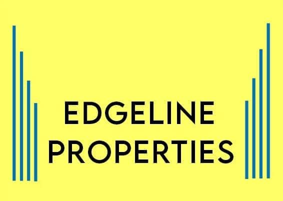 Edgeline Properties Logo